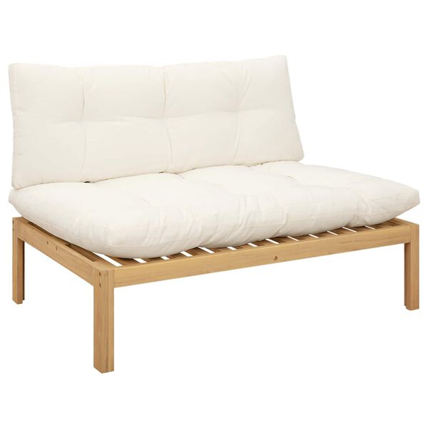 &Pi;&rho;&omicron;&beta;&omicron;&lambda;ή &Phi;&omega;&tau;&omicron;&gamma;&rho;&alpha;&phi;ί&alpha;&sigmaf; &Pi;&rho;&omicron;ϊό&nu;&tau;&omicron;&sigmaf; 1 &alpha;&pi;ό 10