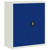 Light_grey_and_blue
