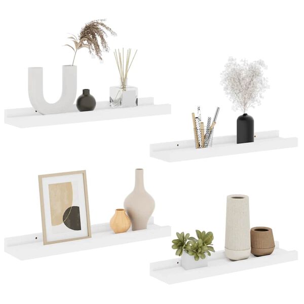 &Pi;&rho;&omicron;&beta;&omicron;&lambda;ή &Phi;&omega;&tau;&omicron;&gamma;&rho;&alpha;&phi;ί&alpha;&sigmaf; &Pi;&rho;&omicron;ϊό&nu;&tau;&omicron;&sigmaf; 4 &alpha;&pi;ό 10