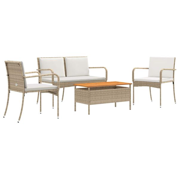 &Pi;&rho;&omicron;&beta;&omicron;&lambda;ή &Phi;&omega;&tau;&omicron;&gamma;&rho;&alpha;&phi;ί&alpha;&sigmaf; &Pi;&rho;&omicron;ϊό&nu;&tau;&omicron;&sigmaf; 1 &alpha;&pi;ό 12