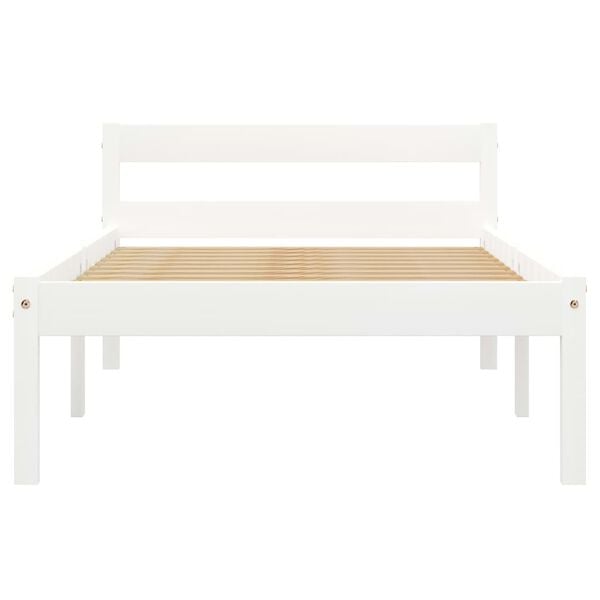 &Pi;&rho;&omicron;&beta;&omicron;&lambda;ή &Phi;&omega;&tau;&omicron;&gamma;&rho;&alpha;&phi;ί&alpha;&sigmaf; &Pi;&rho;&omicron;ϊό&nu;&tau;&omicron;&sigmaf; 3 &alpha;&pi;ό 7