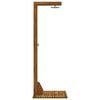 Thumbnail &Pi;&rho;&omicron;ϊό&nu;&tau;&omicron;&sigmaf; 4 &alpha;&pi;ό 10