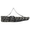 Thumbnail &Pi;&rho;&omicron;ϊό&nu;&tau;&omicron;&sigmaf; 3 &alpha;&pi;ό 7