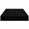 Thumbnail &Pi;&rho;&omicron;ϊό&nu;&tau;&omicron;&sigmaf; 8 &alpha;&pi;ό 15