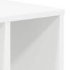 vidaXL End Table &Lambda;&epsilon;&upsilon;&kappa;ό 37 x 32 x 40 &epsilon;&kappa; &Epsilon;&pi;&epsilon;&xi;&epsilon;&rho;&gamma;&alpha;&sigma;&mu;έ&nu;&omicron; &xi;ύ&lambda;&omicron;