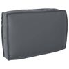 vidaXL &Mu;&alpha;&xi;&iota;&lambda;ά&rho;&iota; &Alpha;&nu;&theta;&rho;&alpha;&kappa;ί 60 x 40 x 12 cm Ύ&phi;&alpha;&sigma;&mu;&alpha; Ό&xi;&phi;&omicron;&rho;&nu;&tau;