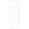 White_and_transparent