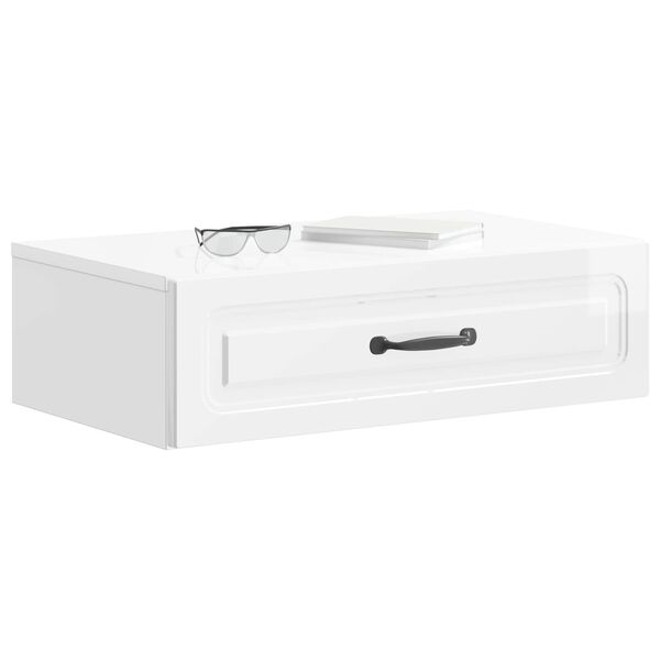 &Pi;&rho;&omicron;&beta;&omicron;&lambda;ή &Phi;&omega;&tau;&omicron;&gamma;&rho;&alpha;&phi;ί&alpha;&sigmaf; &Pi;&rho;&omicron;ϊό&nu;&tau;&omicron;&sigmaf; 2 &alpha;&pi;ό 8