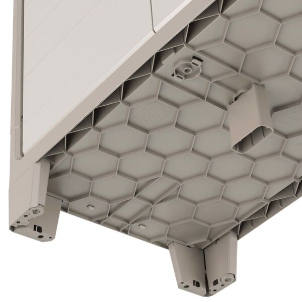 Keter &Nu;&tau;&omicron;&upsilon;&lambda;ά&pi;&alpha; &Alpha;&pi;&omicron;&theta;ή&kappa;&epsilon;&upsilon;&sigma;&eta;&sigmaf; &mu;&epsilon; &Rho;ά&phi;&iota;&alpha; Gulliver &Mu;&pi;&epsilon;&zeta;/&Kappa;&alpha;&phi;έ 182 &epsilon;&kappa;.