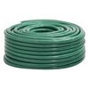 vidaXL &Epsilon;ύ&kappa;&alpha;&mu;&pi;&tau;&omicron;&sigmaf; &Sigma;&omega;&lambda;ή&nu;&alpha;&sigmaf; &Kappa;ή&pi;&omicron;&upsilon; &Pi;&rho;ά&sigma;&iota;&nu;&omicron;&sigmaf; 30&mu;./1" &alpha;&pi;ό PVC