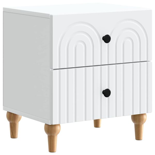 &Pi;&rho;&omicron;&beta;&omicron;&lambda;ή &Phi;&omega;&tau;&omicron;&gamma;&rho;&alpha;&phi;ί&alpha;&sigmaf; &Pi;&rho;&omicron;ϊό&nu;&tau;&omicron;&sigmaf; 3 &alpha;&pi;ό 10