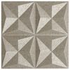 Origami_beton