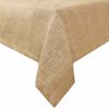 vidaXL &Tau;&rho;&alpha;&beta;έ&rho;&sigma;&alpha; &alpha;&pi;ό &gamma;&iota;&omicron;ύ&tau;&alpha; &Phi;&upsilon;&sigma;&iota;&kappa;ό 140 x 240 cm 100% &Gamma;&iota;&omicron;ύ&tau;&alpha; &Tau;&omicron;&sigma;&sigma;ά