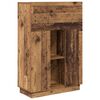 Old_wood