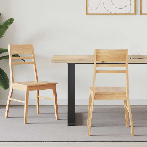 vidaXL &Kappa;&alpha;&rho;έ&kappa;&lambda;&epsilon;&sigmaf; &phi;&alpha;&gamma;&eta;&tau;&omicron;ύ 2 pcs &Phi;&upsilon;&sigma;&iota;&kappa;ό 43 x 54 x 89 &epsilon;&kappa;.