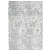 Silver_grey