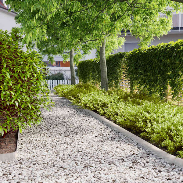 &Pi;&rho;&omicron;&beta;&omicron;&lambda;ή &Phi;&omega;&tau;&omicron;&gamma;&rho;&alpha;&phi;ί&alpha;&sigmaf; &Pi;&rho;&omicron;ϊό&nu;&tau;&omicron;&sigmaf; 1 &alpha;&pi;ό 11