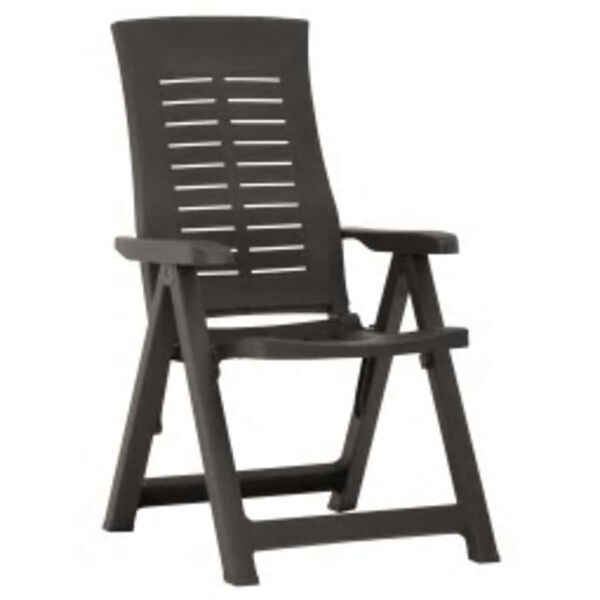 &Pi;&rho;&omicron;&beta;&omicron;&lambda;ή &Phi;&omega;&tau;&omicron;&gamma;&rho;&alpha;&phi;ί&alpha;&sigmaf; &Pi;&rho;&omicron;ϊό&nu;&tau;&omicron;&sigmaf; 2 &alpha;&pi;ό 9