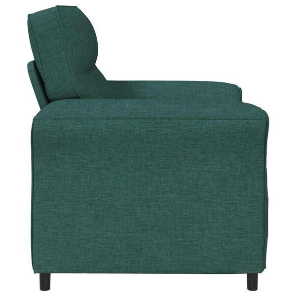 &Pi;&rho;&omicron;&beta;&omicron;&lambda;ή &Phi;&omega;&tau;&omicron;&gamma;&rho;&alpha;&phi;ί&alpha;&sigmaf; &Pi;&rho;&omicron;ϊό&nu;&tau;&omicron;&sigmaf; 4 &alpha;&pi;ό 9