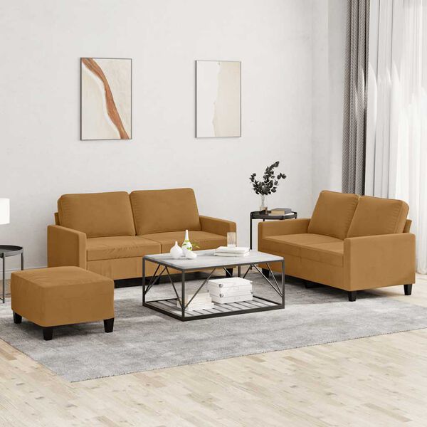 &Pi;&rho;&omicron;&beta;&omicron;&lambda;ή &Phi;&omega;&tau;&omicron;&gamma;&rho;&alpha;&phi;ί&alpha;&sigmaf; &Pi;&rho;&omicron;ϊό&nu;&tau;&omicron;&sigmaf; 2 &alpha;&pi;ό 9