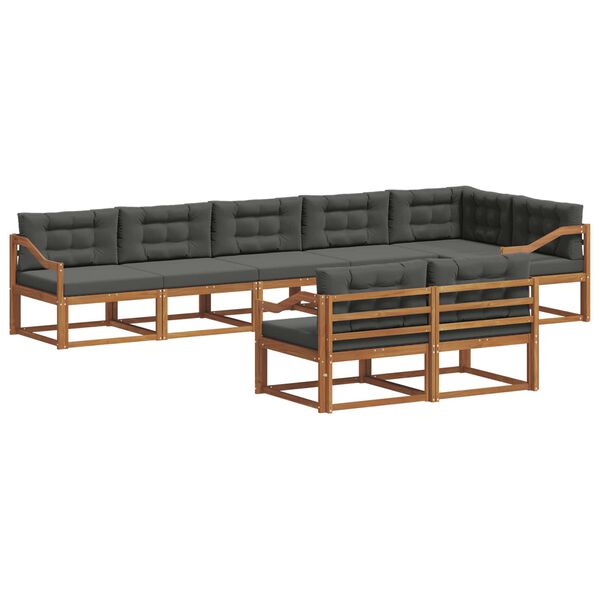 &Pi;&rho;&omicron;&beta;&omicron;&lambda;ή &Phi;&omega;&tau;&omicron;&gamma;&rho;&alpha;&phi;ί&alpha;&sigmaf; &Pi;&rho;&omicron;ϊό&nu;&tau;&omicron;&sigmaf; 1 &alpha;&pi;ό 11