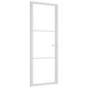 White_and_transparent