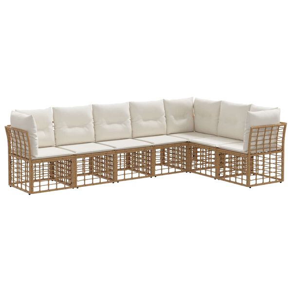 &Pi;&rho;&omicron;&beta;&omicron;&lambda;ή &Phi;&omega;&tau;&omicron;&gamma;&rho;&alpha;&phi;ί&alpha;&sigmaf; &Pi;&rho;&omicron;ϊό&nu;&tau;&omicron;&sigmaf; 1 &alpha;&pi;ό 8