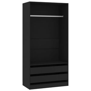 vidaXL &Nu;&tau;&omicron;&upsilon;&lambda;ά&pi;&alpha; &Mu;&alpha;ύ&rho;&eta; 100 x 50 x 200 &epsilon;&kappa;. &alpha;&pi;ό &Epsilon;&pi;&epsilon;&xi;. &Xi;ύ&lambda;&omicron;