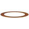 Corten_steel