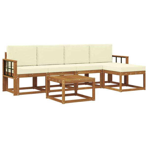 &Pi;&rho;&omicron;&beta;&omicron;&lambda;ή &Phi;&omega;&tau;&omicron;&gamma;&rho;&alpha;&phi;ί&alpha;&sigmaf; &Pi;&rho;&omicron;ϊό&nu;&tau;&omicron;&sigmaf; 1 &alpha;&pi;ό 10