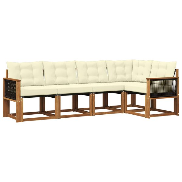 &Pi;&rho;&omicron;&beta;&omicron;&lambda;ή &Phi;&omega;&tau;&omicron;&gamma;&rho;&alpha;&phi;ί&alpha;&sigmaf; &Pi;&rho;&omicron;ϊό&nu;&tau;&omicron;&sigmaf; 1 &alpha;&pi;ό 10