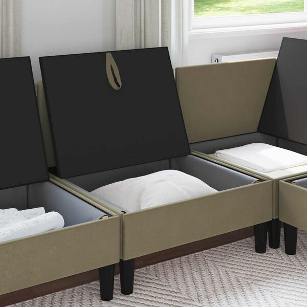 &Pi;&rho;&omicron;&beta;&omicron;&lambda;ή &Phi;&omega;&tau;&omicron;&gamma;&rho;&alpha;&phi;ί&alpha;&sigmaf; &Pi;&rho;&omicron;ϊό&nu;&tau;&omicron;&sigmaf; 3 &alpha;&pi;ό 12