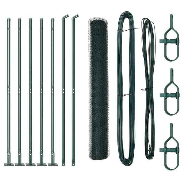 &Pi;&rho;&omicron;&beta;&omicron;&lambda;ή &Phi;&omega;&tau;&omicron;&gamma;&rho;&alpha;&phi;ί&alpha;&sigmaf; &Pi;&rho;&omicron;ϊό&nu;&tau;&omicron;&sigmaf; 1 &alpha;&pi;ό 17