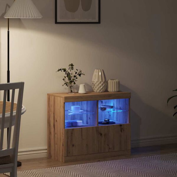 &Pi;&rho;&omicron;&beta;&omicron;&lambda;ή &Phi;&omega;&tau;&omicron;&gamma;&rho;&alpha;&phi;ί&alpha;&sigmaf; &Pi;&rho;&omicron;ϊό&nu;&tau;&omicron;&sigmaf; 4 &alpha;&pi;ό 14