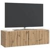 Thumbnail &Pi;&rho;&omicron;ϊό&nu;&tau;&omicron;&sigmaf; 3 &alpha;&pi;ό 11