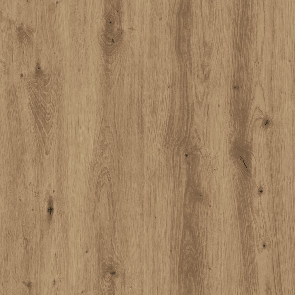 vidaXL ντουλάπι τοίχου κουζίνας "Lucca" Artisan Oak Engineered Wood
