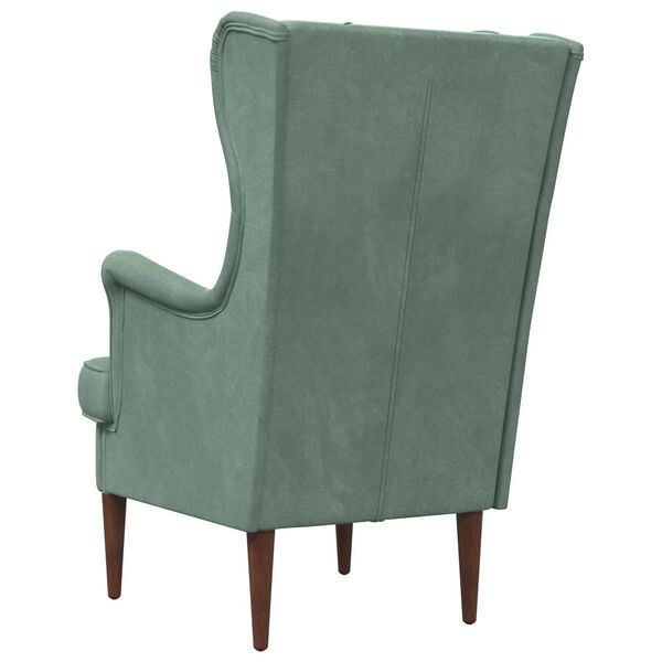 &Pi;&rho;&omicron;&beta;&omicron;&lambda;ή &Phi;&omega;&tau;&omicron;&gamma;&rho;&alpha;&phi;ί&alpha;&sigmaf; &Pi;&rho;&omicron;ϊό&nu;&tau;&omicron;&sigmaf; 4 &alpha;&pi;ό 9