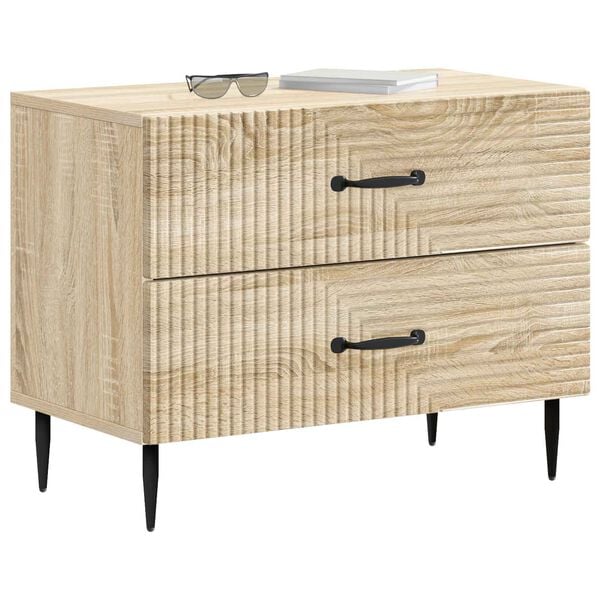 &Pi;&rho;&omicron;&beta;&omicron;&lambda;ή &Phi;&omega;&tau;&omicron;&gamma;&rho;&alpha;&phi;ί&alpha;&sigmaf; &Pi;&rho;&omicron;ϊό&nu;&tau;&omicron;&sigmaf; 2 &alpha;&pi;ό 9