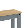 Thumbnail &Pi;&rho;&omicron;ϊό&nu;&tau;&omicron;&sigmaf; 13 &alpha;&pi;ό 17