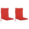 Red_polyester