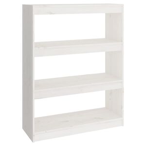 vidaXL &Beta;&iota;&beta;&lambda;&iota;&omicron;&theta;ή&kappa;&eta;/&Delta;&iota;&alpha;&chi;&omega;&rho;&iota;&sigma;&tau;&iota;&kappa;ό &Chi;ώ&rho;&omicron;&upsilon; &Lambda;&epsilon;&upsilon;&kappa;ή 80x30x103,5 &epsilon;&kappa;. &Mu;&alpha;&sigma;ί&phi; &Pi;&epsilon;ύ&kappa;&omicron;