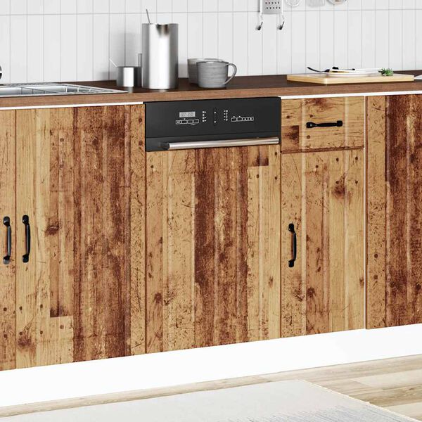 &Pi;&rho;&omicron;&beta;&omicron;&lambda;ή &Phi;&omega;&tau;&omicron;&gamma;&rho;&alpha;&phi;ί&alpha;&sigmaf; &Pi;&rho;&omicron;ϊό&nu;&tau;&omicron;&sigmaf; 3 &alpha;&pi;ό 9