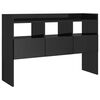 High_gloss_black