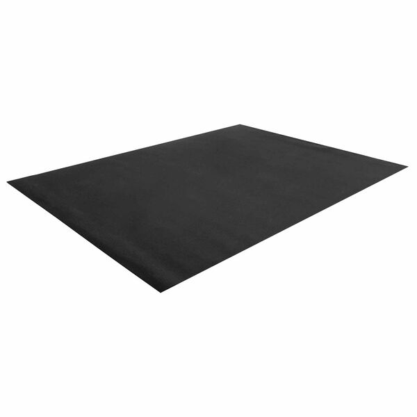 vidaXL &Mu;&alpha;&tau; &Pi;&rho;&omicron;&sigma;&tau;&alpha;&sigma;ί&alpha;&sigmaf; &Alpha;&theta;&lambda;&eta;&tau;&iota;&sigma;&mu;&omicron;ύ &Mu;&alpha;ύ&rho;&omicron; 150 x 75 x 0.6 &epsilon;&kappa; PVC