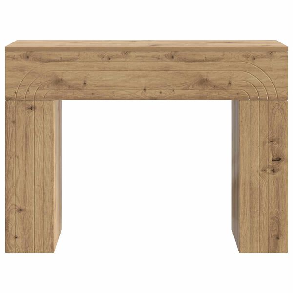 &Pi;&rho;&omicron;&beta;&omicron;&lambda;ή &Phi;&omega;&tau;&omicron;&gamma;&rho;&alpha;&phi;ί&alpha;&sigmaf; &Pi;&rho;&omicron;ϊό&nu;&tau;&omicron;&sigmaf; 4 &alpha;&pi;ό 8