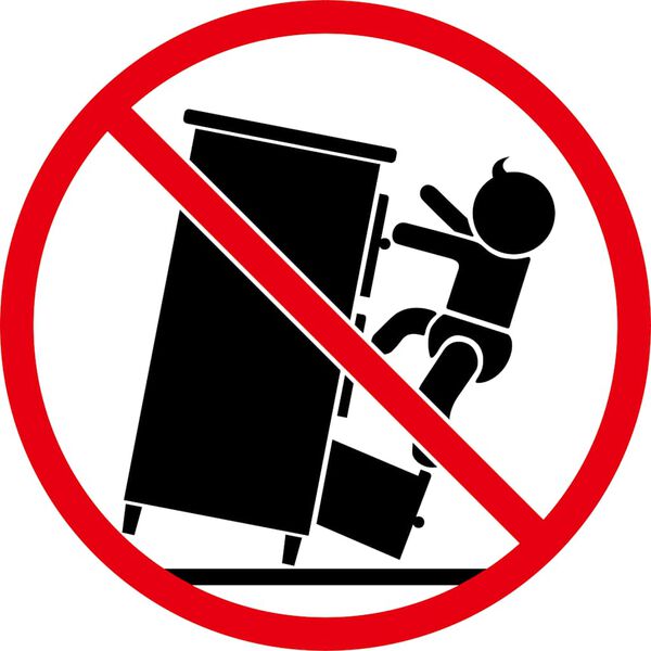 vidaXL Highboard Καπνιστή δρυς Κατασκευασμένο ξύλο και μέταλλο