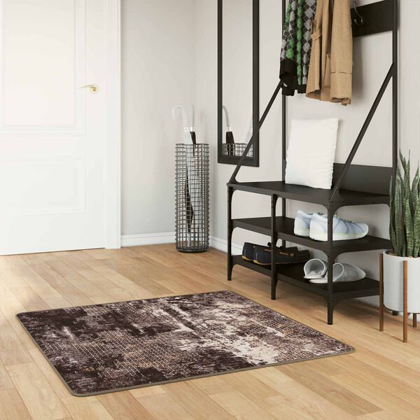 &Pi;&rho;&omicron;&beta;&omicron;&lambda;ή &Phi;&omega;&tau;&omicron;&gamma;&rho;&alpha;&phi;ί&alpha;&sigmaf; &Pi;&rho;&omicron;ϊό&nu;&tau;&omicron;&sigmaf; 2 &alpha;&pi;ό 7