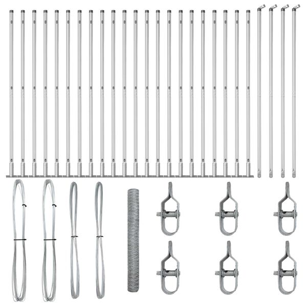 &Pi;&rho;&omicron;&beta;&omicron;&lambda;ή &Phi;&omega;&tau;&omicron;&gamma;&rho;&alpha;&phi;ί&alpha;&sigmaf; &Pi;&rho;&omicron;ϊό&nu;&tau;&omicron;&sigmaf; 1 &alpha;&pi;ό 17