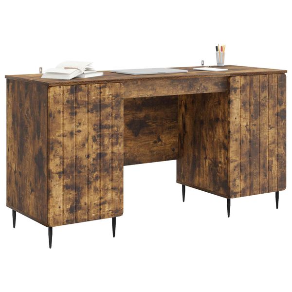 &Pi;&rho;&omicron;&beta;&omicron;&lambda;ή &Phi;&omega;&tau;&omicron;&gamma;&rho;&alpha;&phi;ί&alpha;&sigmaf; &Pi;&rho;&omicron;ϊό&nu;&tau;&omicron;&sigmaf; 2 &alpha;&pi;ό 9