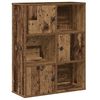 Old_wood